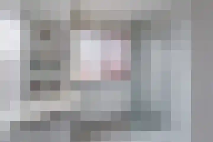 Augusta de Witlaan 9 Amstelveen thumbnail 6