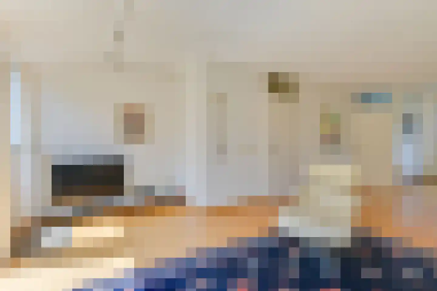 Augusta de Witstraat 31 Castricum thumbnail 12