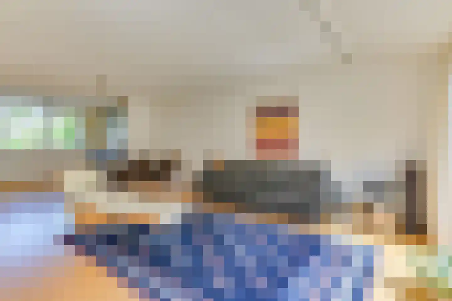 Augusta de Witstraat 31 Castricum thumbnail 13