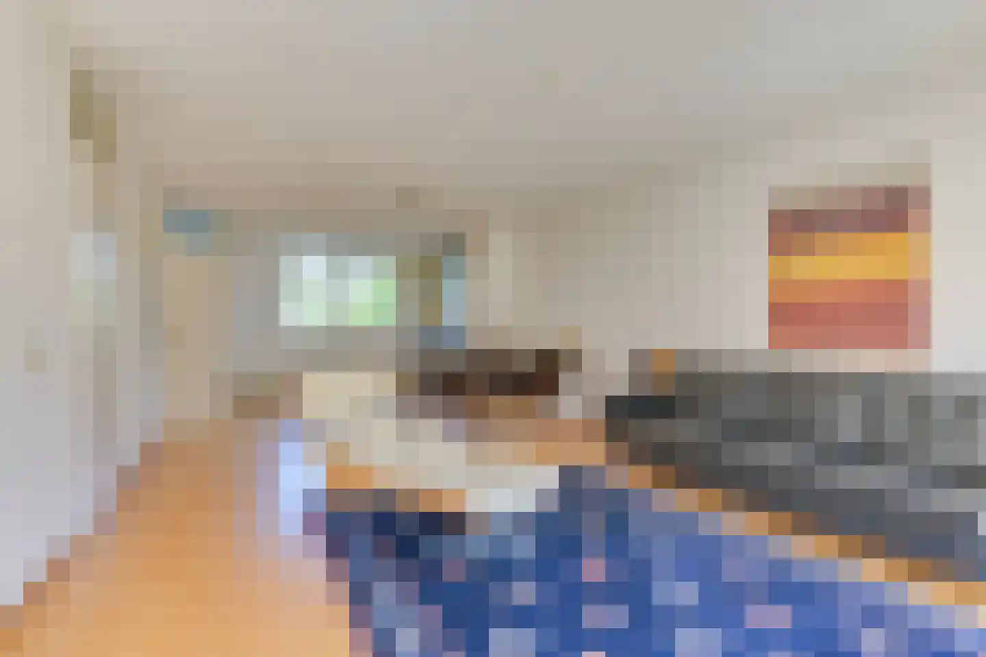 Augusta de Witstraat 31 Castricum thumbnail 14