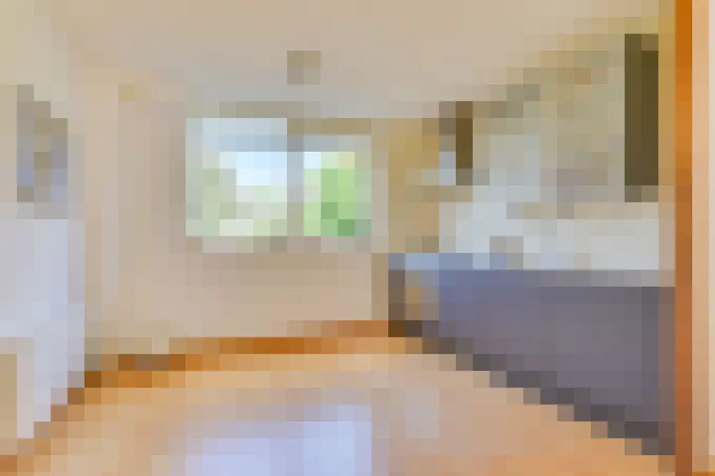 Augusta de Witstraat 31 Castricum thumbnail 16