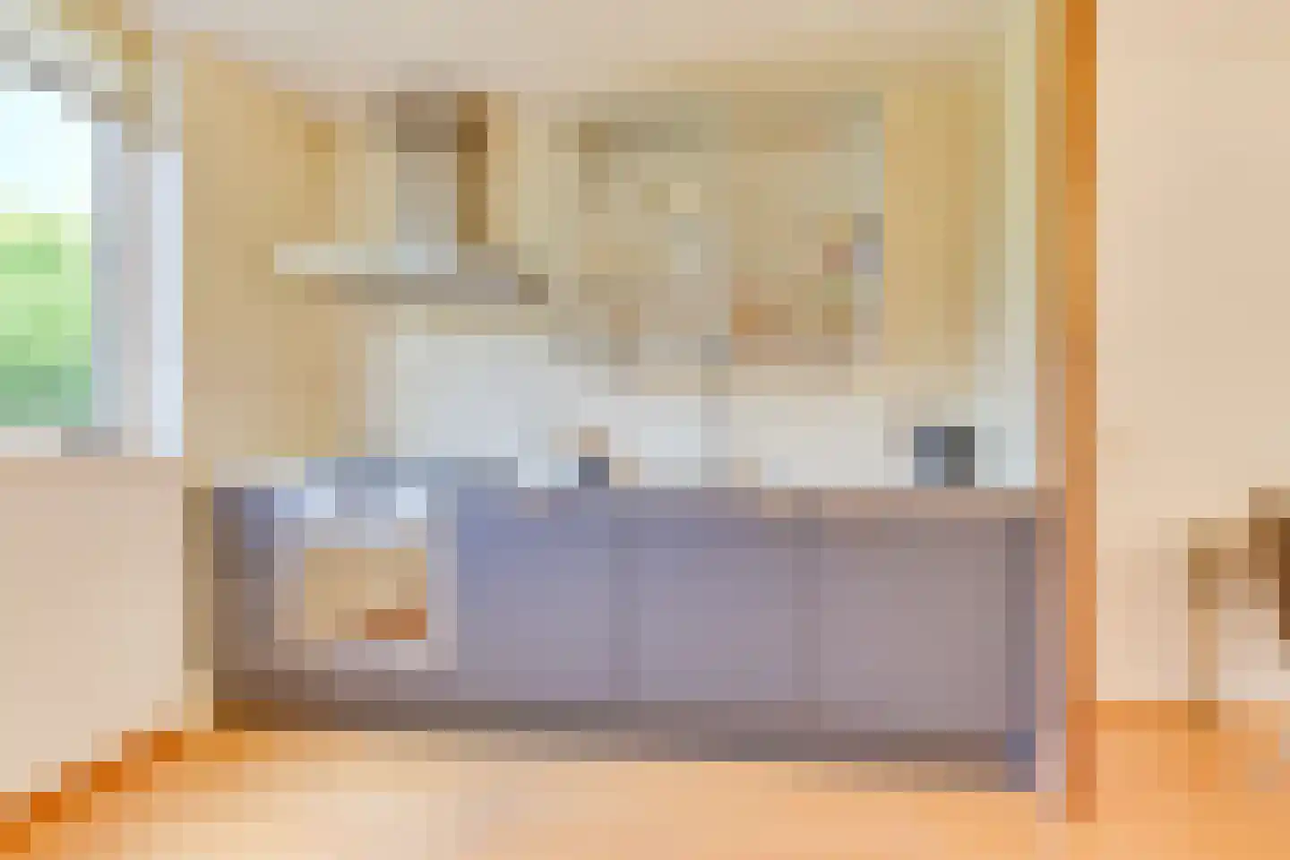 Augusta de Witstraat 31 Castricum thumbnail 17