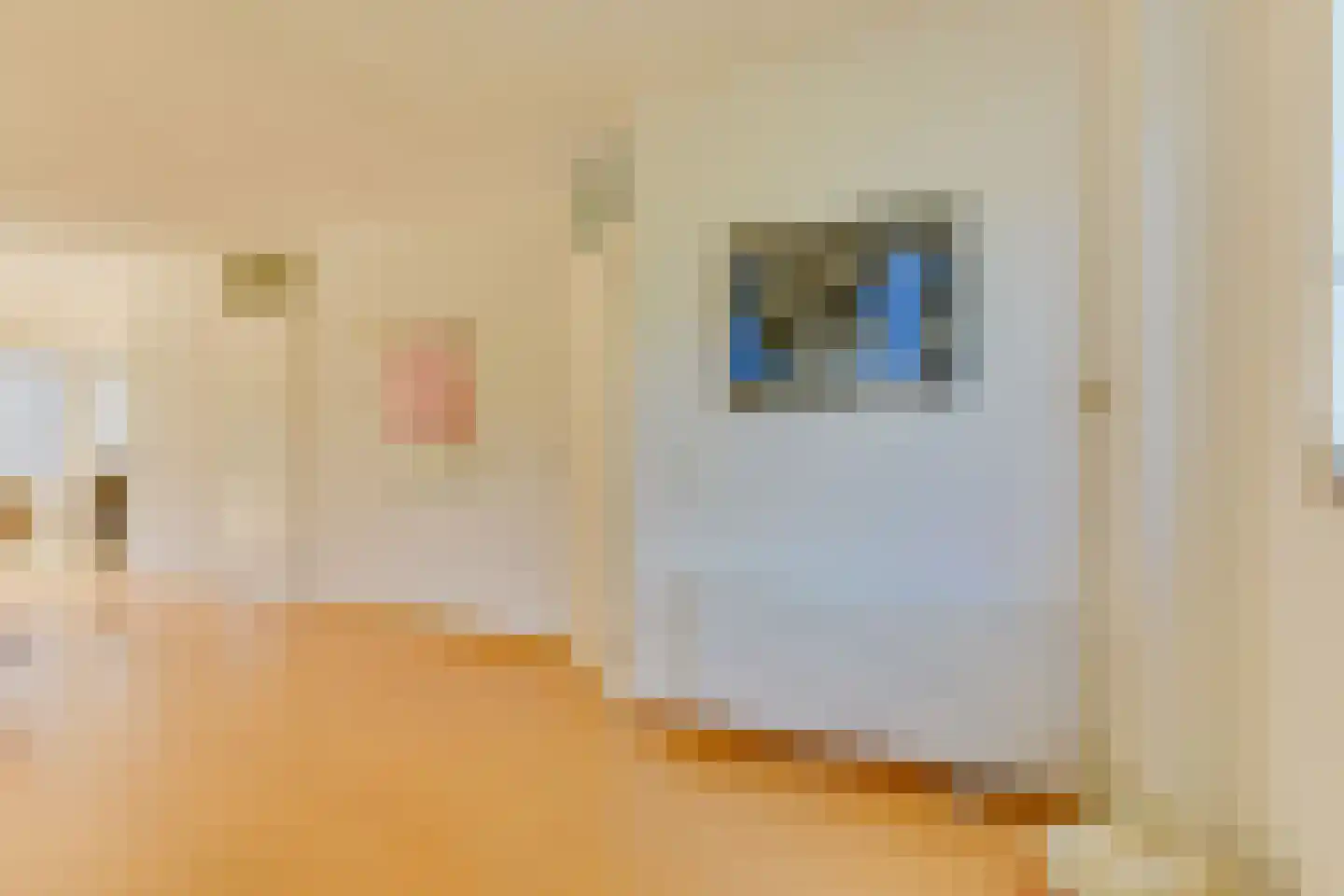 Augusta de Witstraat 31 Castricum thumbnail 18