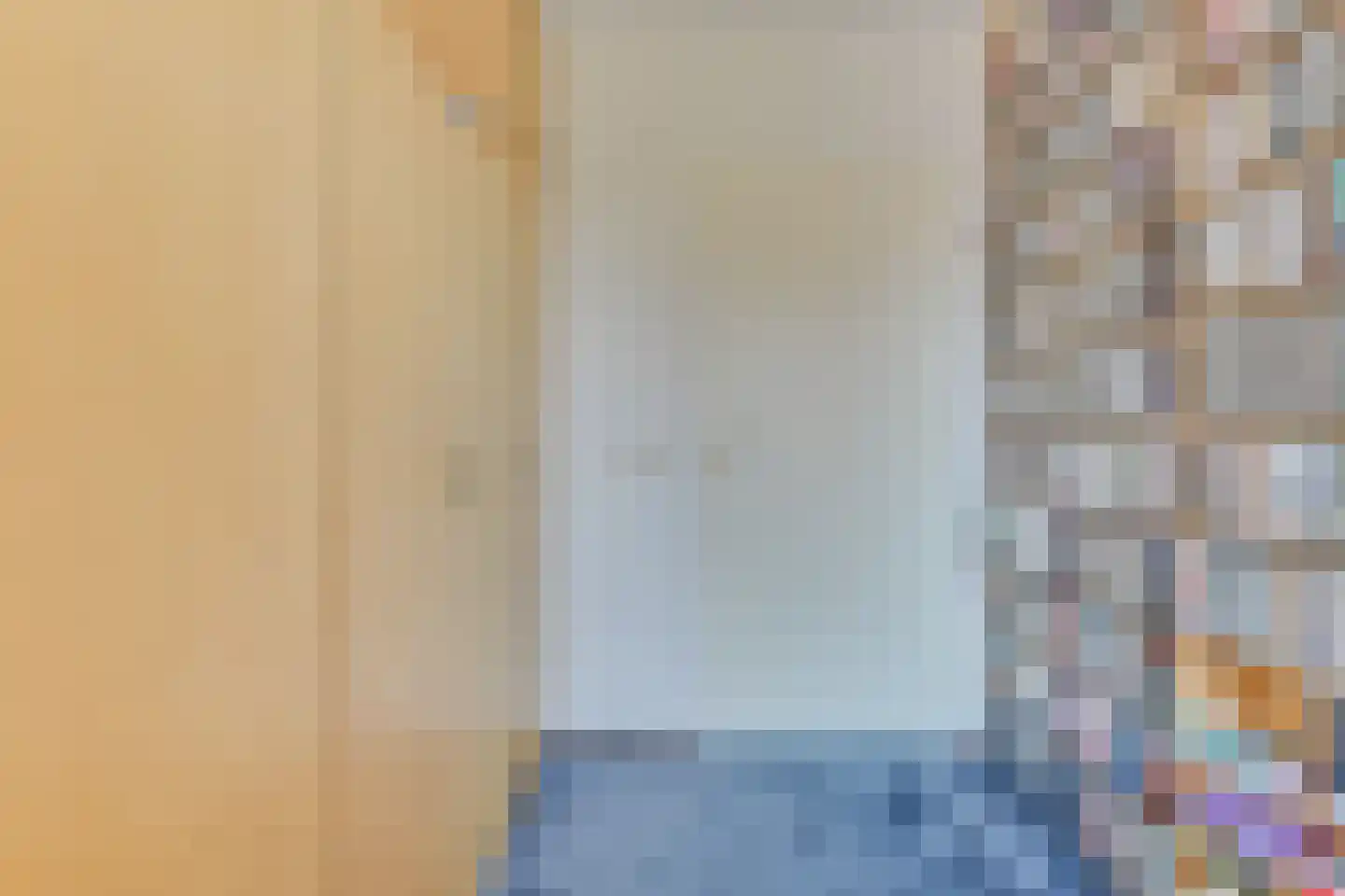 Augusta de Witstraat 31 Castricum thumbnail 21