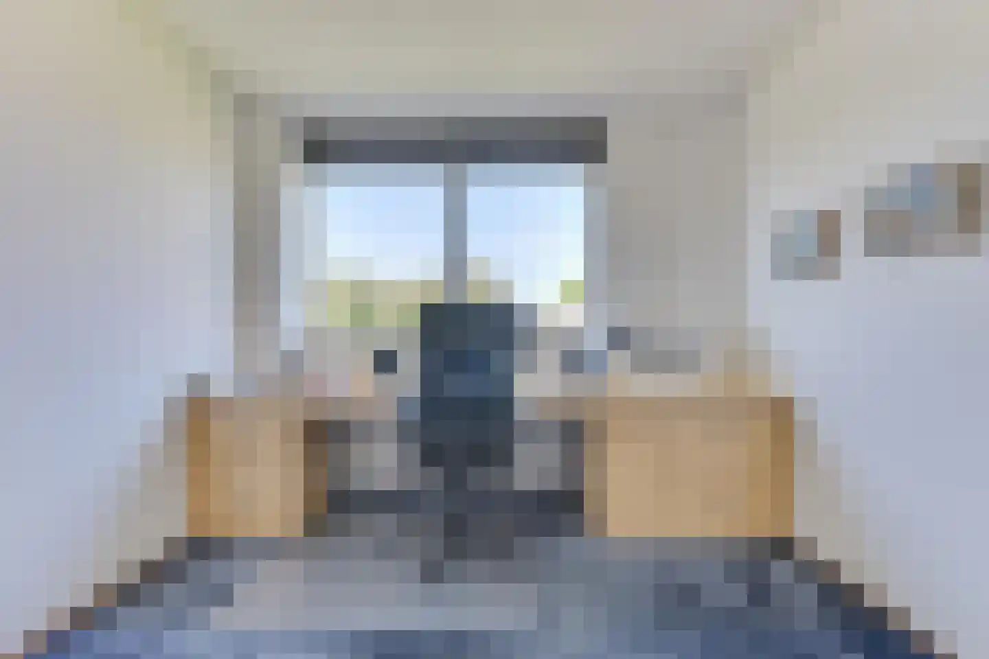 Augusta de Witstraat 31 Castricum thumbnail 23