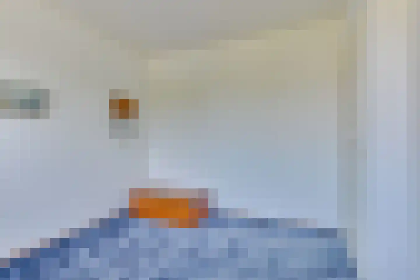 Augusta de Witstraat 31 Castricum thumbnail 24