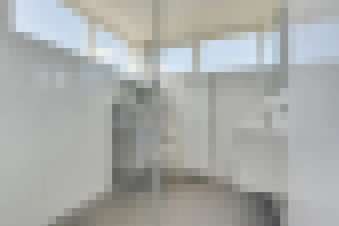 Augusta de Witstraat 31 Castricum thumbnail 25