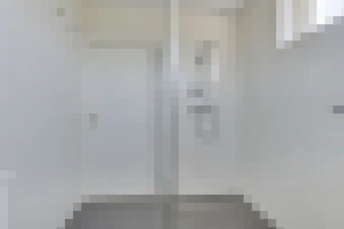 Augusta de Witstraat 31 Castricum thumbnail 27