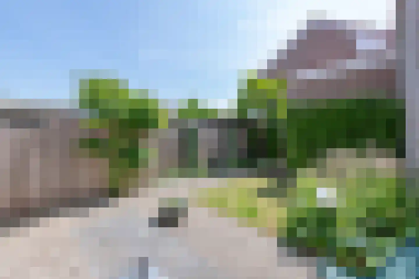 Augusta de Witstraat 31 Castricum thumbnail 36