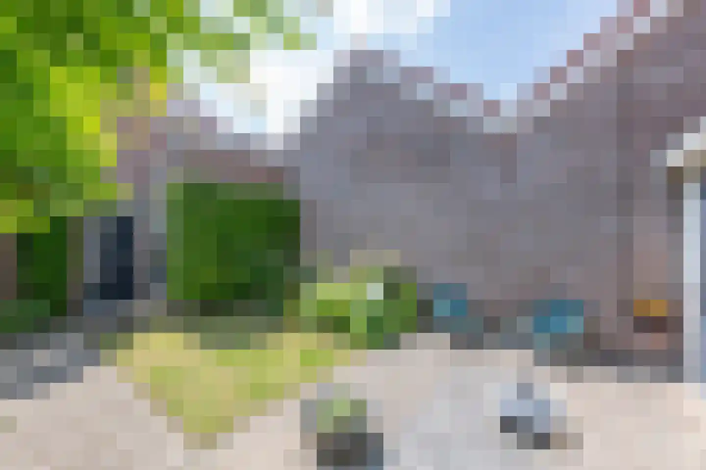 Augusta de Witstraat 31 Castricum thumbnail 37