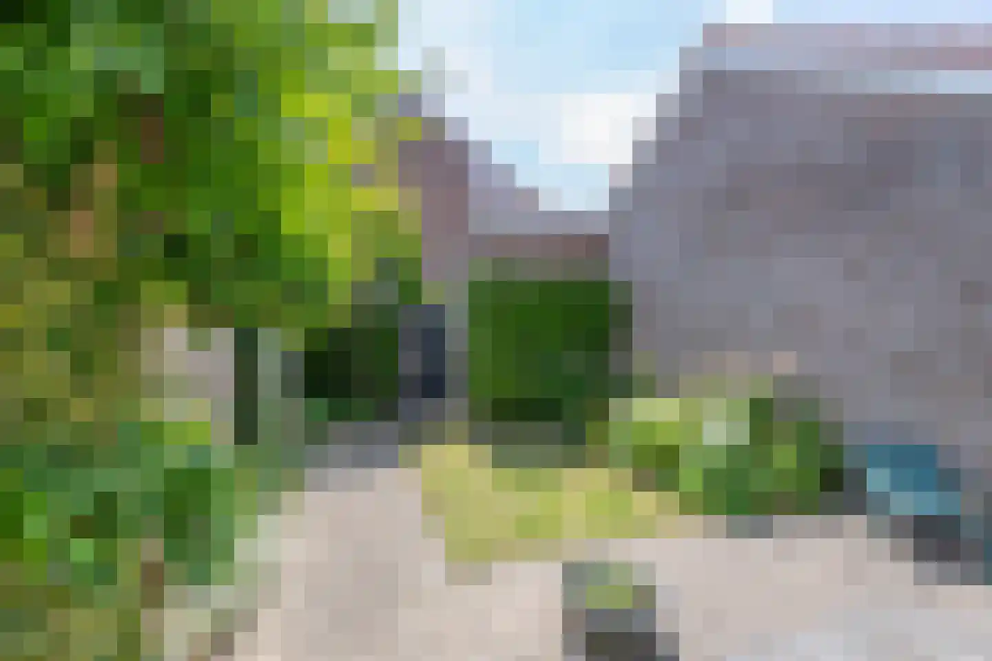 Augusta de Witstraat 31 Castricum thumbnail 38