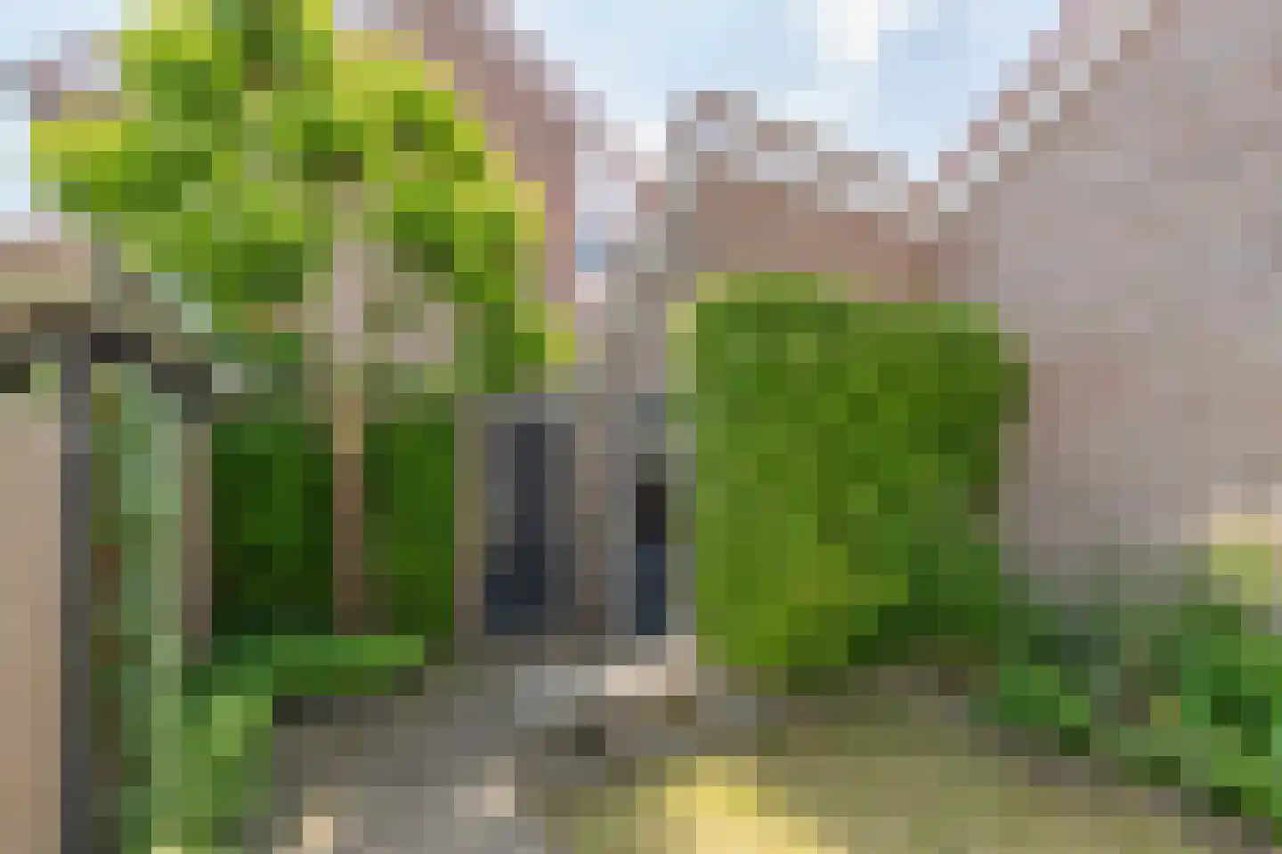 Augusta de Witstraat 31 Castricum thumbnail 39