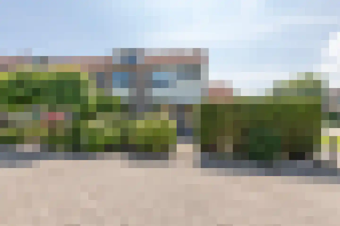 Augusta de Witstraat 31 Castricum thumbnail 4