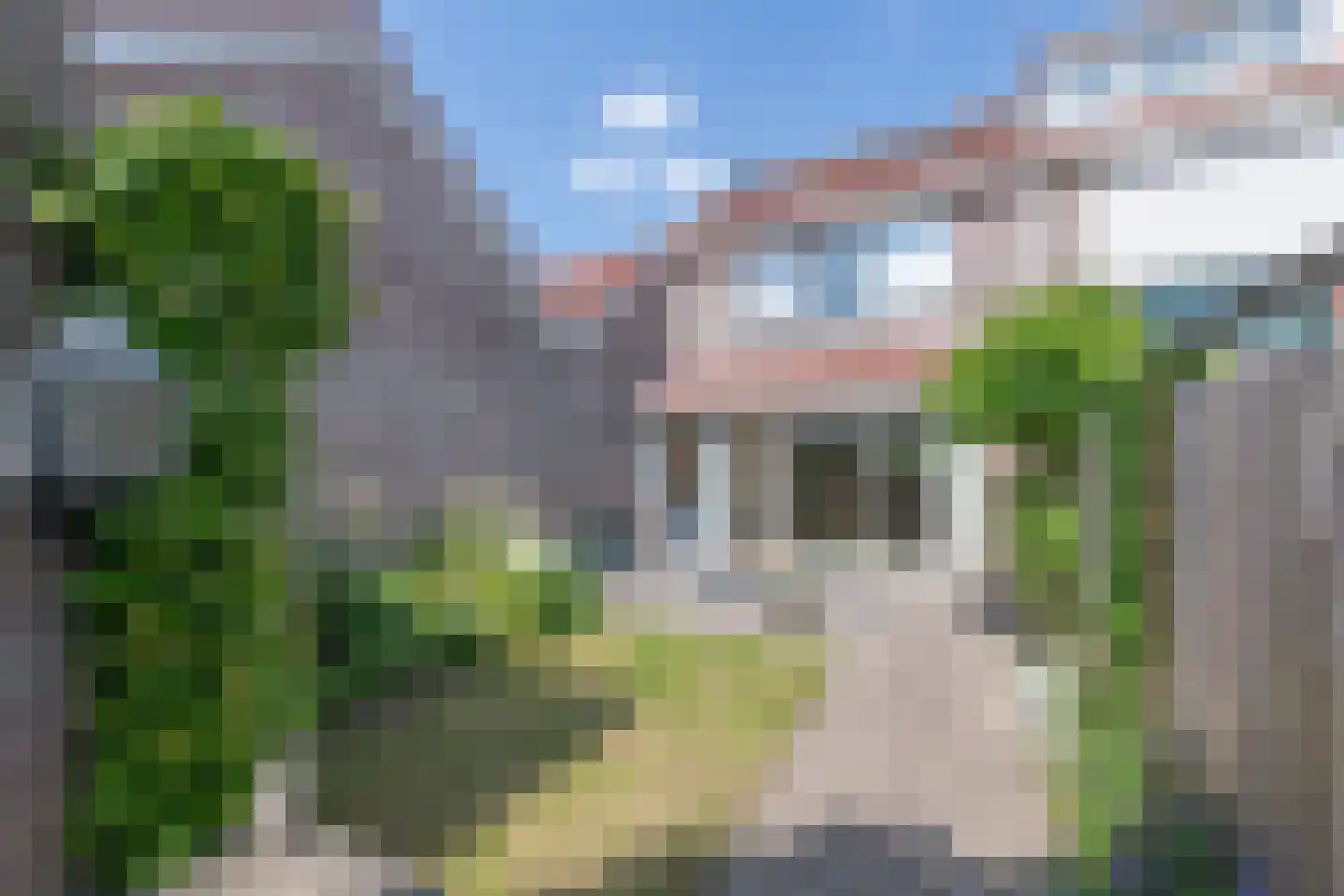Augusta de Witstraat 31 Castricum thumbnail 40