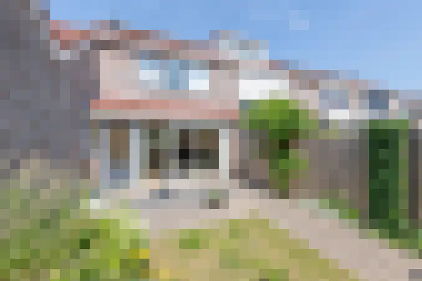 Augusta de Witstraat 31 Castricum thumbnail 41