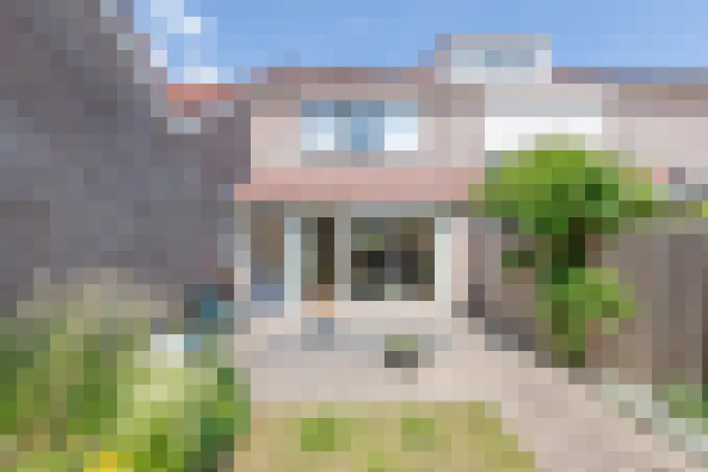 Augusta de Witstraat 31 Castricum thumbnail 42