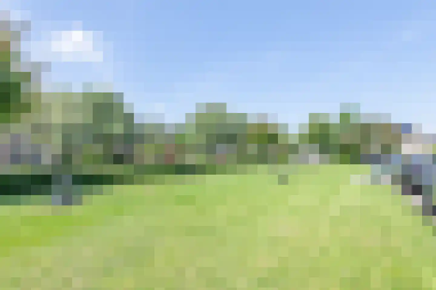 Augusta de Witstraat 31 Castricum thumbnail 43