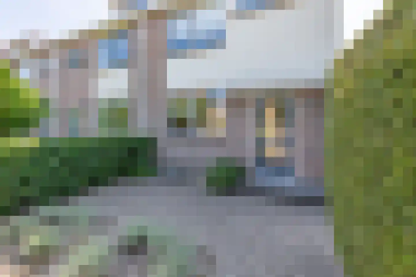 Augusta de Witstraat 31 Castricum thumbnail 5