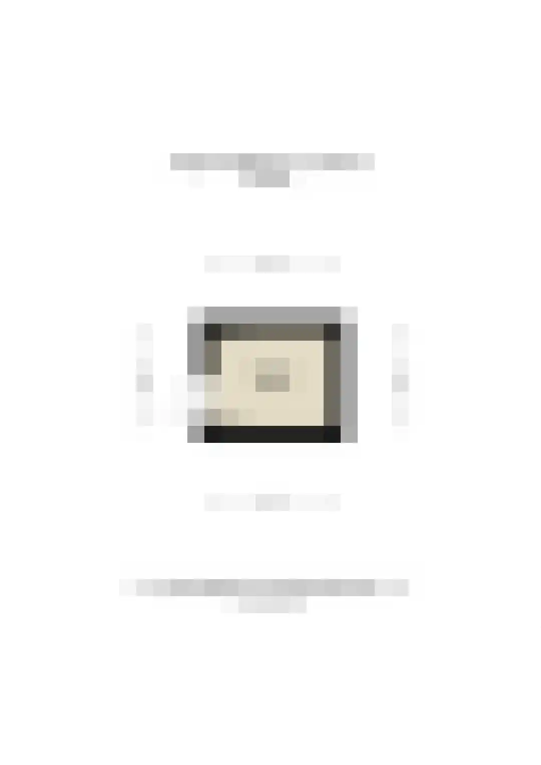 Augusta de Witstraat 31 Castricum thumbnail 54