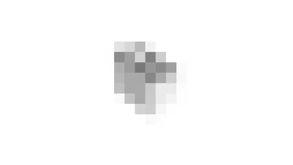 Augusta de Witstraat 31 Castricum thumbnail 56