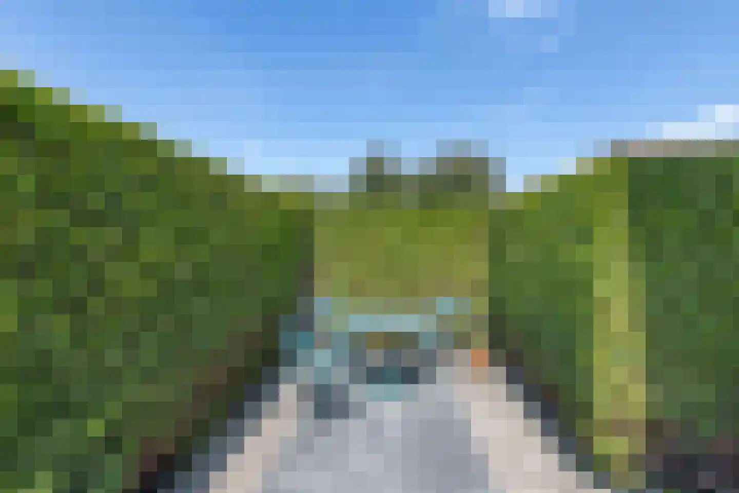 Augusta de Witstraat 31 Castricum thumbnail 7
