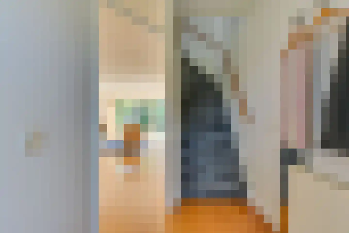 Augusta de Witstraat 31 Castricum thumbnail 9