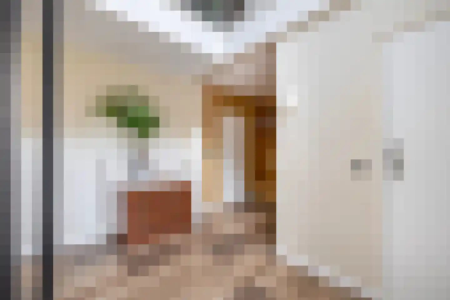 Augusta de Witstraat 40 Gemert thumbnail 11
