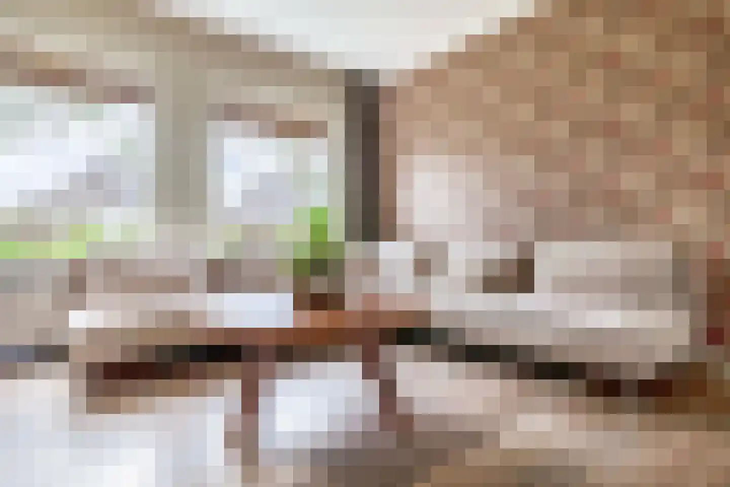Augusta de Witstraat 40 Gemert thumbnail 19
