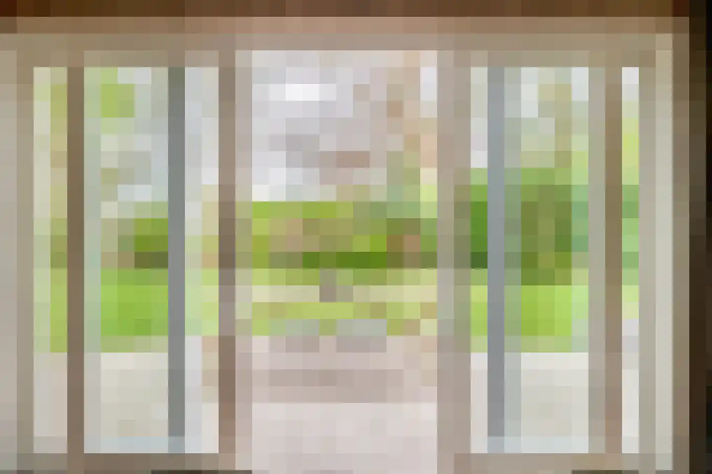 Augusta de Witstraat 40 Gemert thumbnail 24