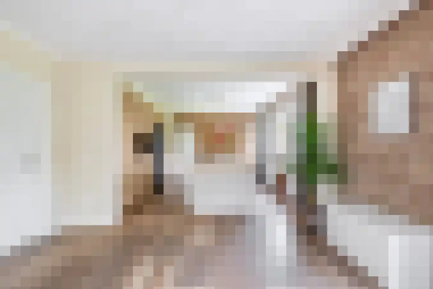 Augusta de Witstraat 40 Gemert thumbnail 26