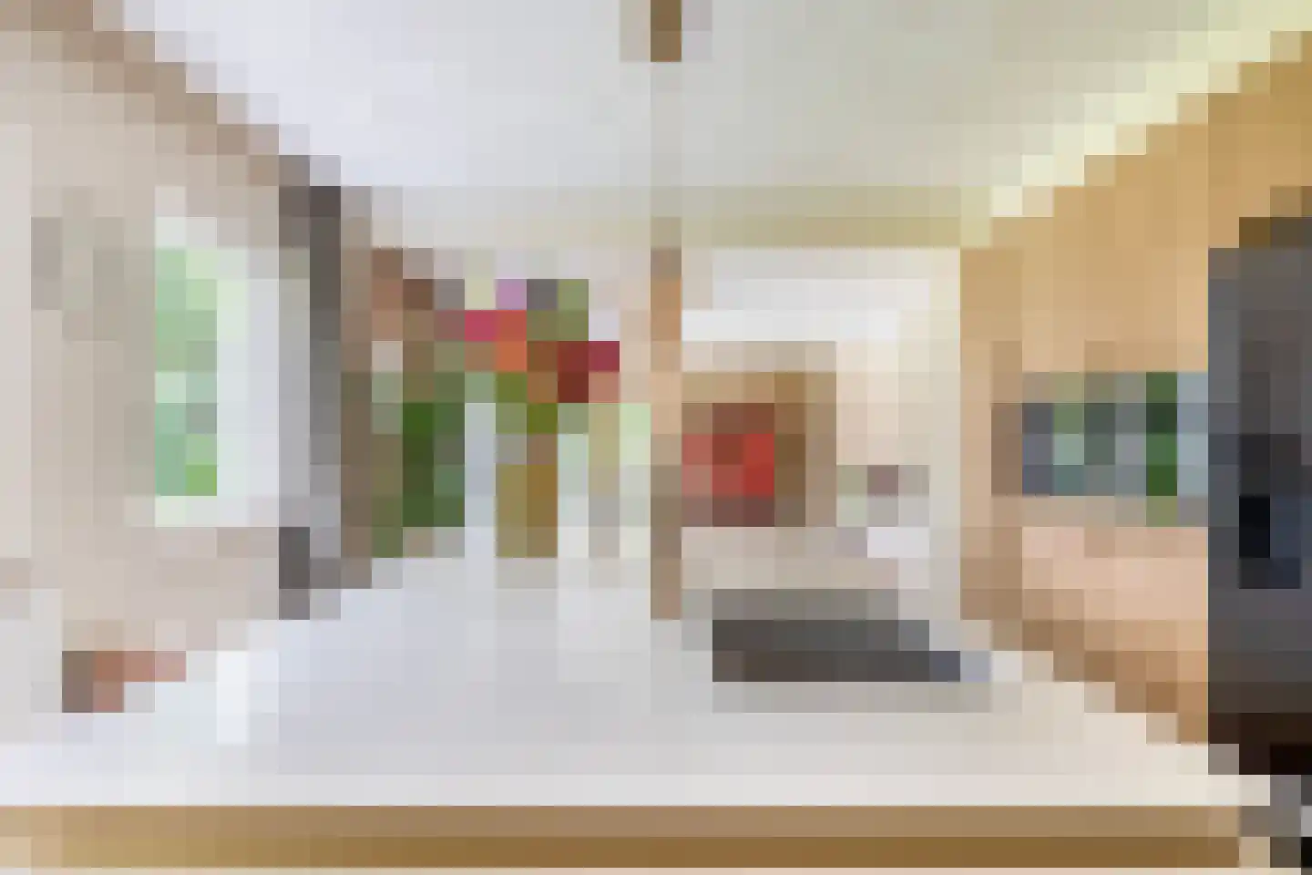 Augusta de Witstraat 40 Gemert thumbnail 30