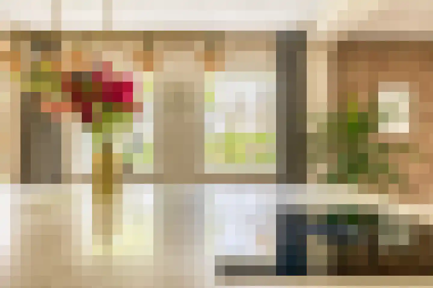 Augusta de Witstraat 40 Gemert thumbnail 32