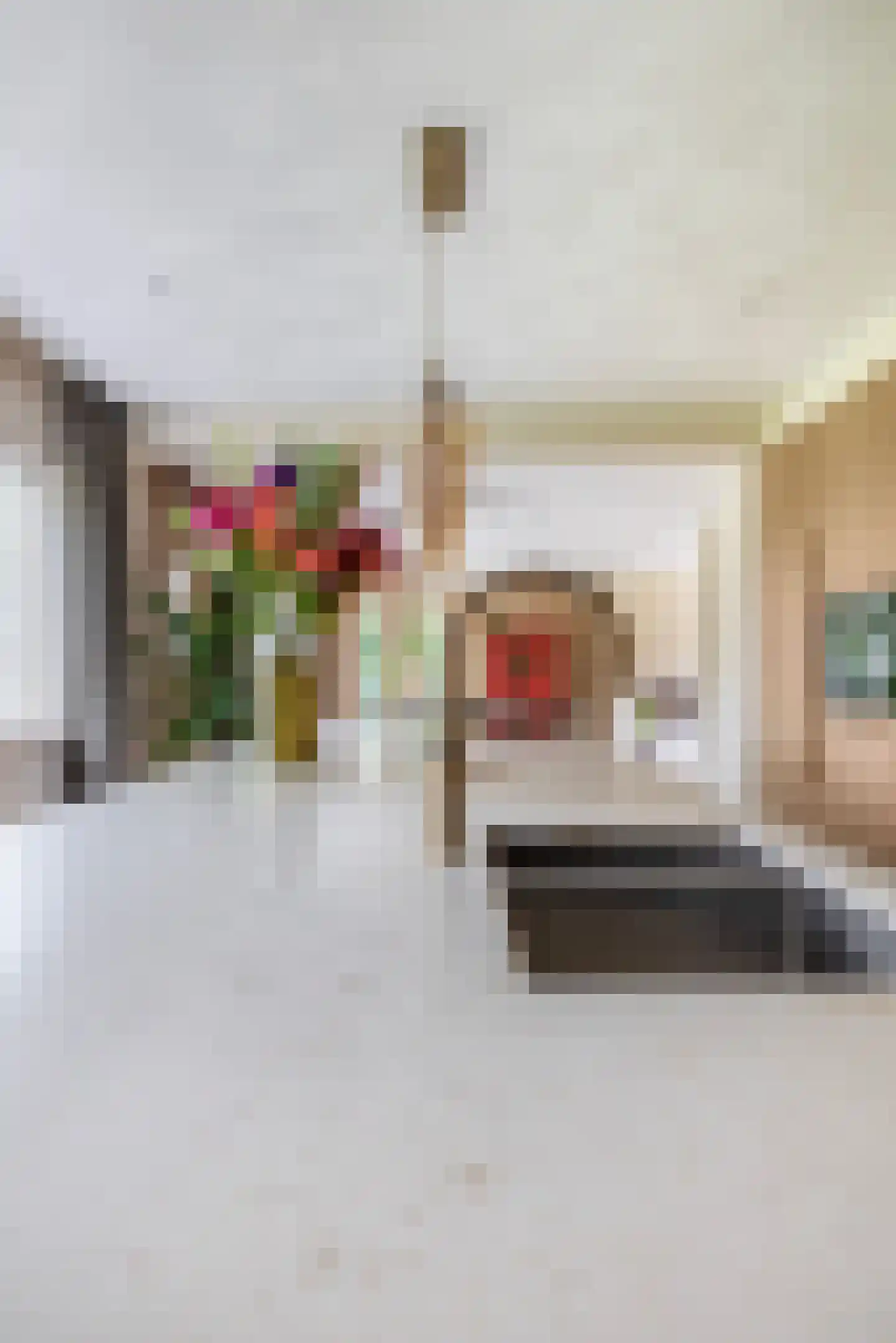 Augusta de Witstraat 40 Gemert thumbnail 36