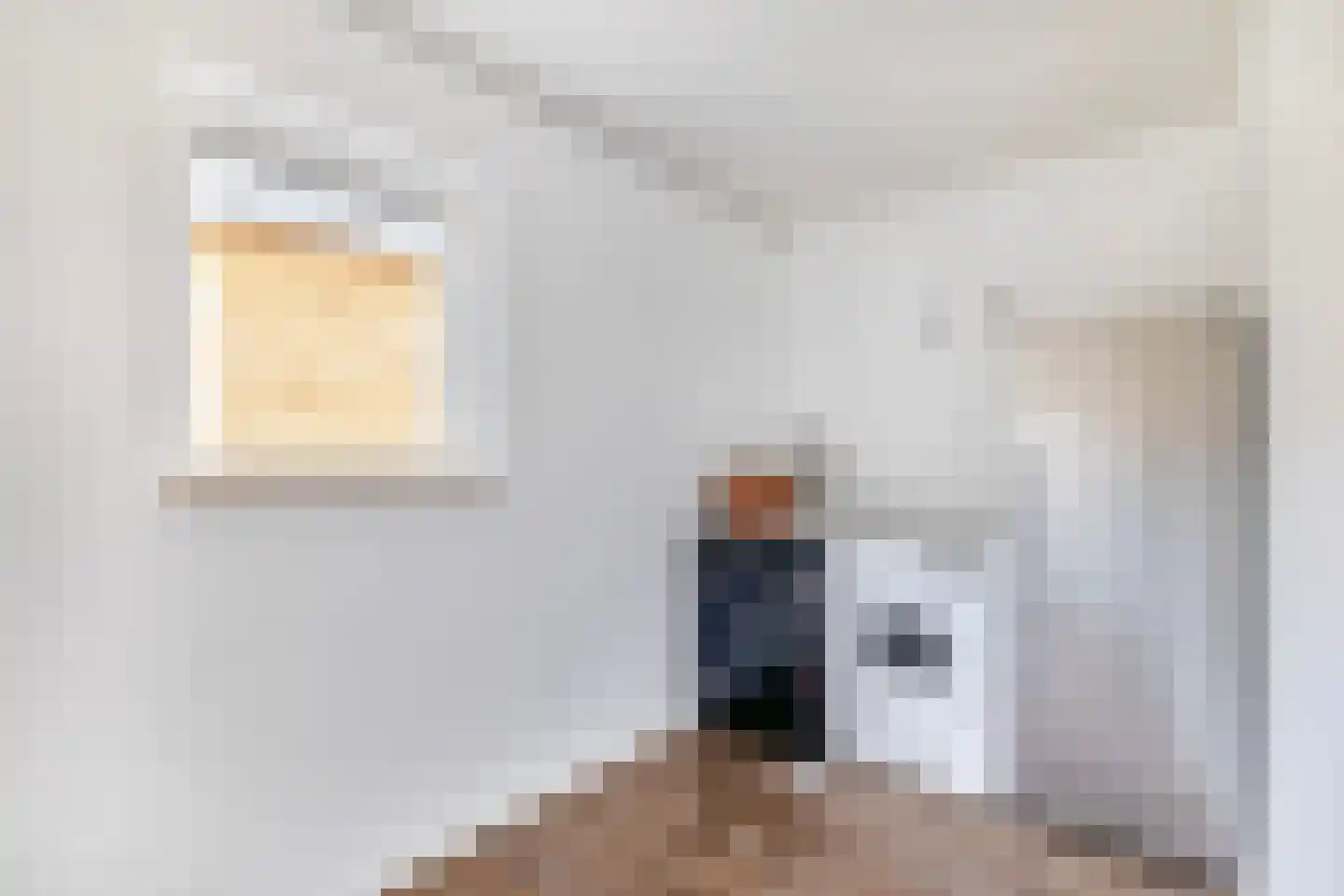 Augusta de Witstraat 40 Gemert thumbnail 37