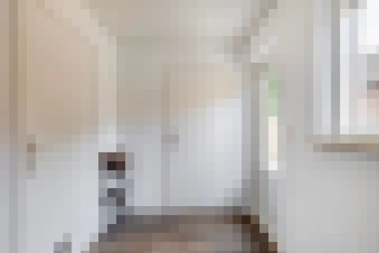 Augusta de Witstraat 40 Gemert thumbnail 38