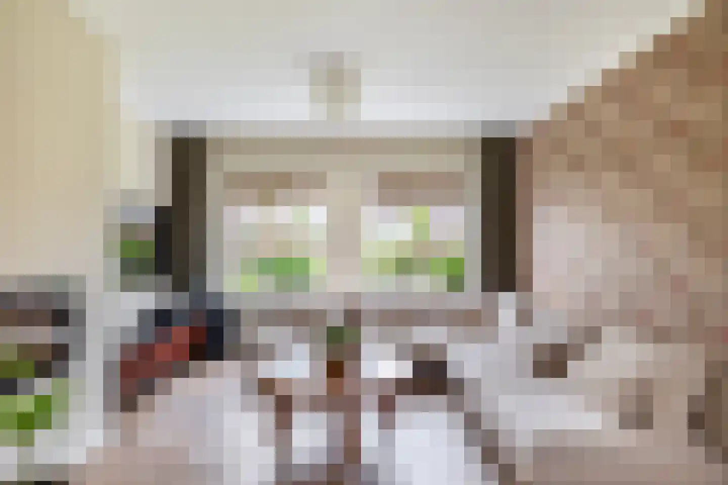 Augusta de Witstraat 40 Gemert thumbnail 4