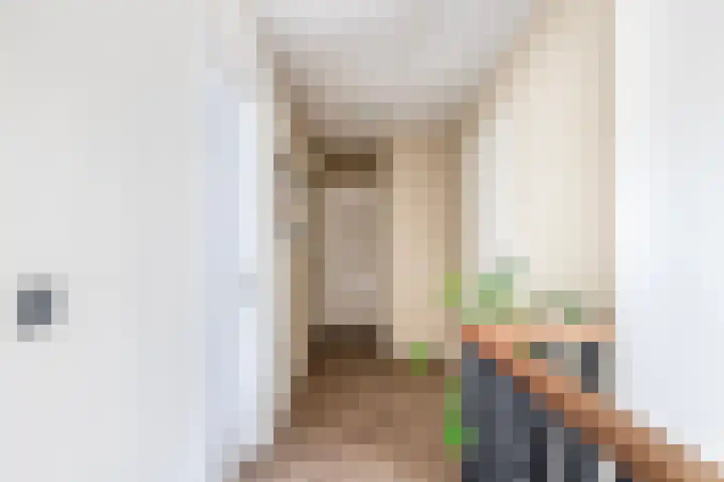 Augusta de Witstraat 40 Gemert thumbnail 40