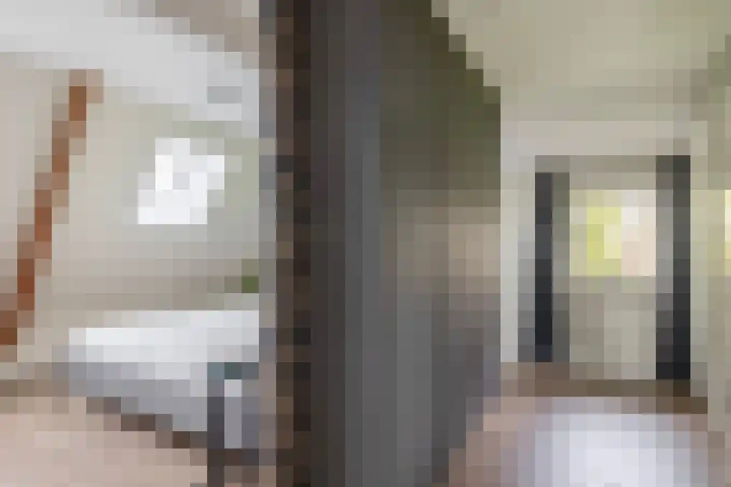 Augusta de Witstraat 40 Gemert thumbnail 43