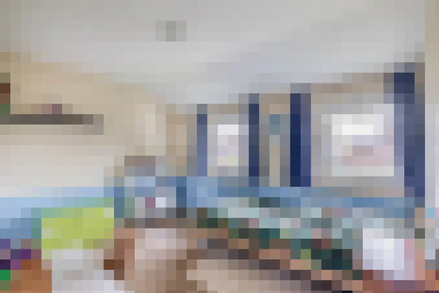 Augusta de Witstraat 40 Gemert thumbnail 56
