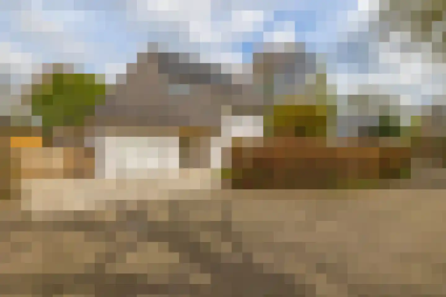Augusta de Witstraat 40 Gemert thumbnail 6