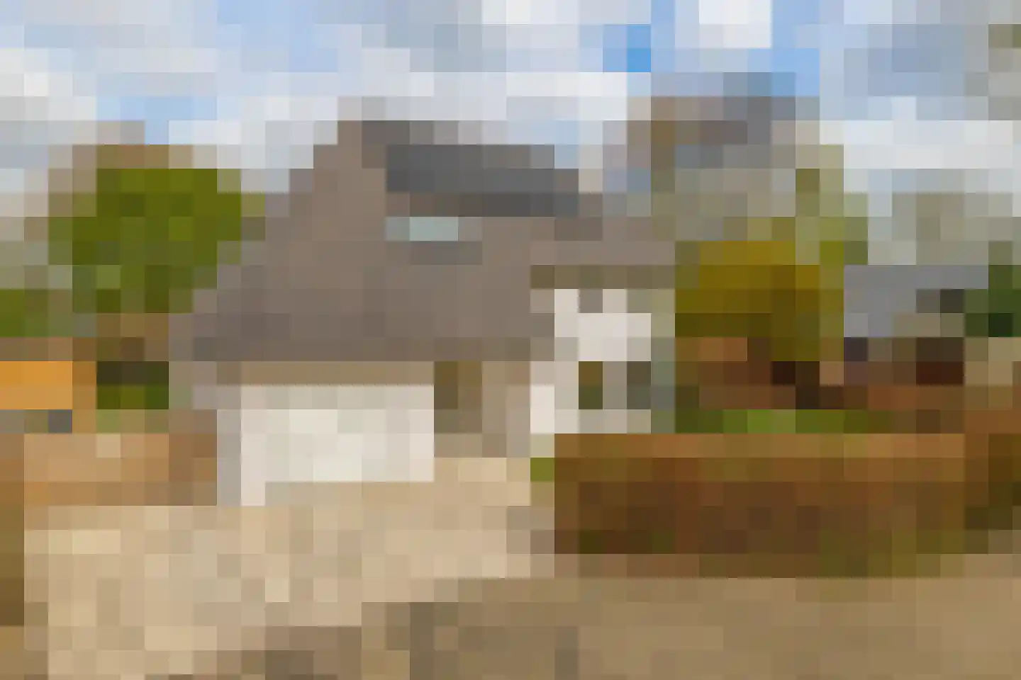 Augusta de Witstraat 40 Gemert thumbnail 64