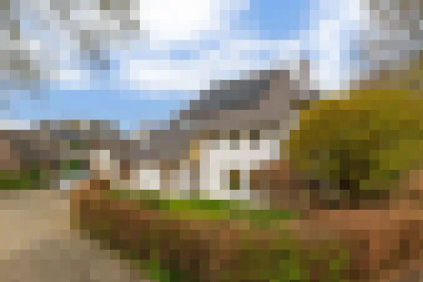 Augusta de Witstraat 40 Gemert thumbnail 65