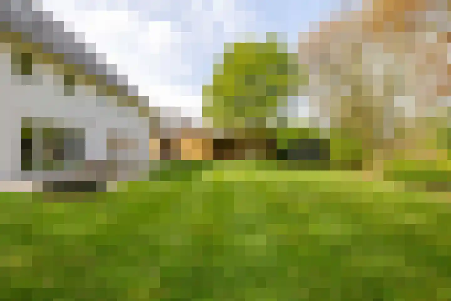 Augusta de Witstraat 40 Gemert thumbnail 67