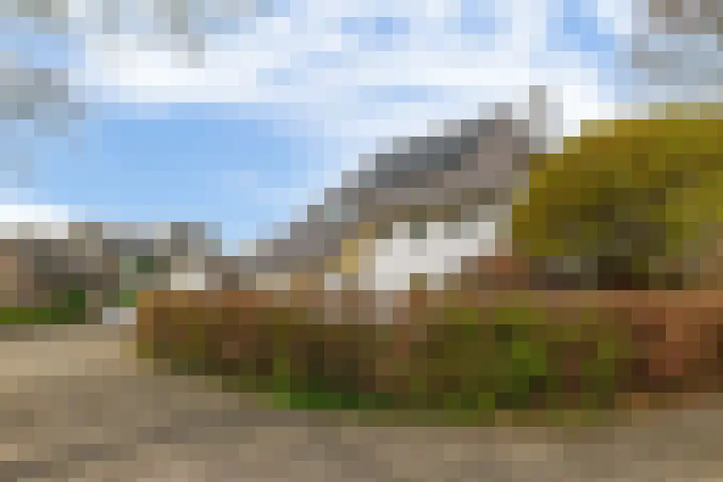 Augusta de Witstraat 40 Gemert thumbnail 7