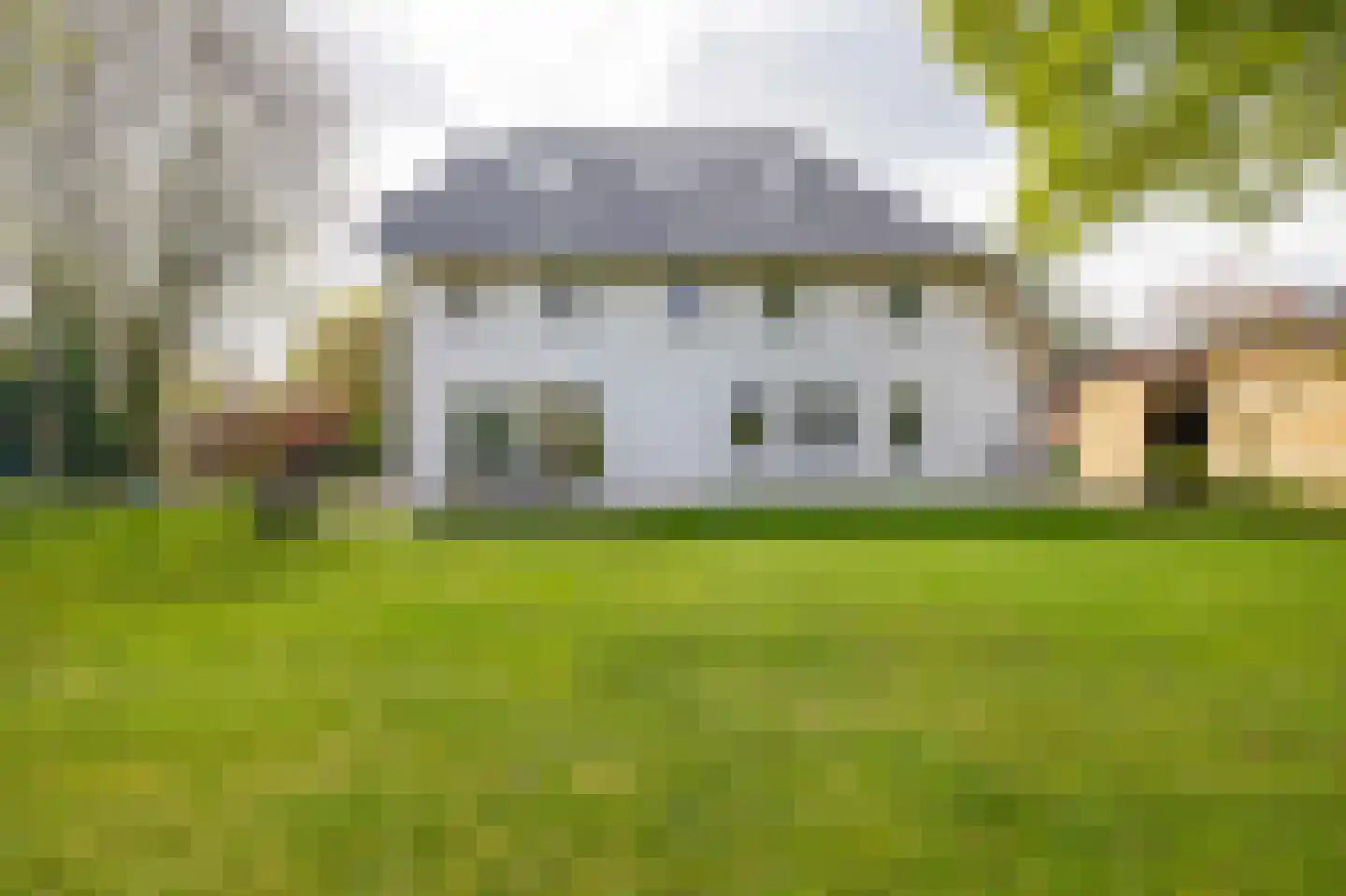 Augusta de Witstraat 40 Gemert thumbnail 70