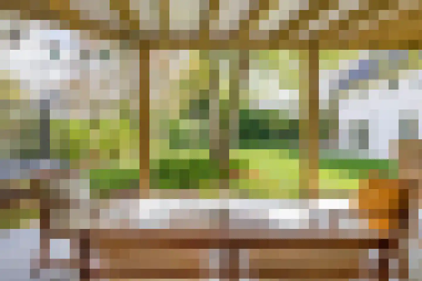 Augusta de Witstraat 40 Gemert thumbnail 76