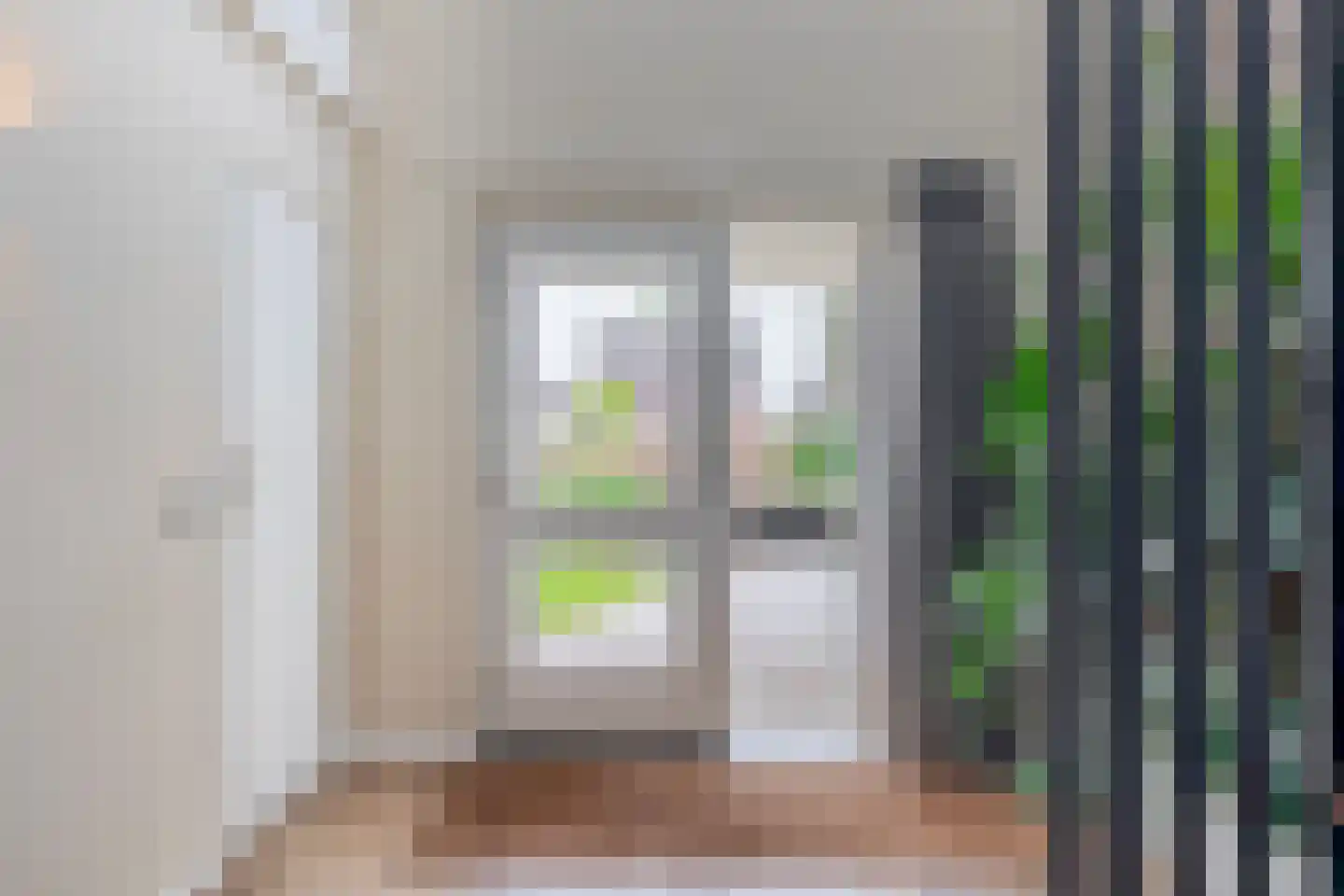 Augusta de Witstraat 40 Gemert thumbnail 8