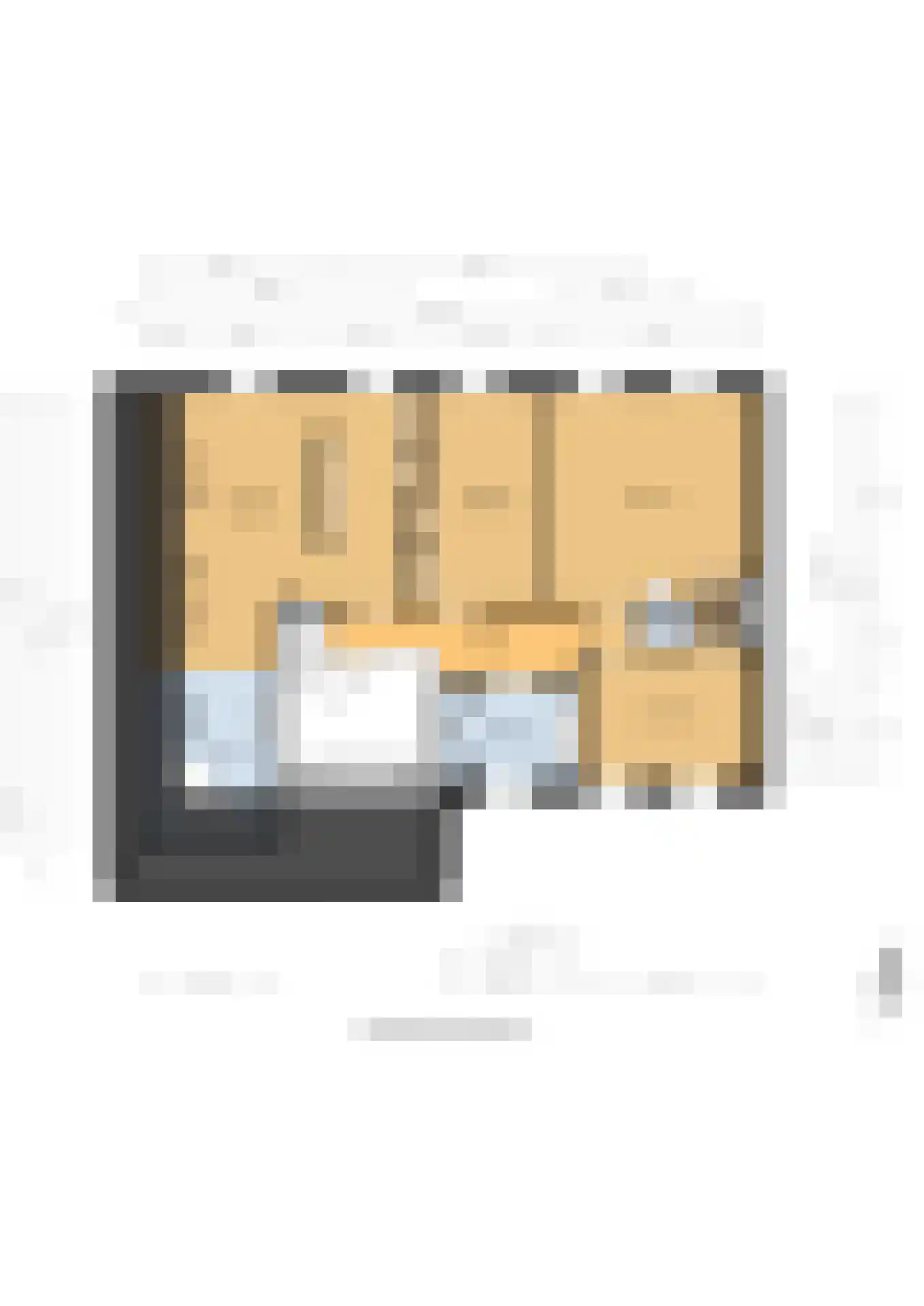 Augusta de Witstraat 40 Gemert thumbnail 83