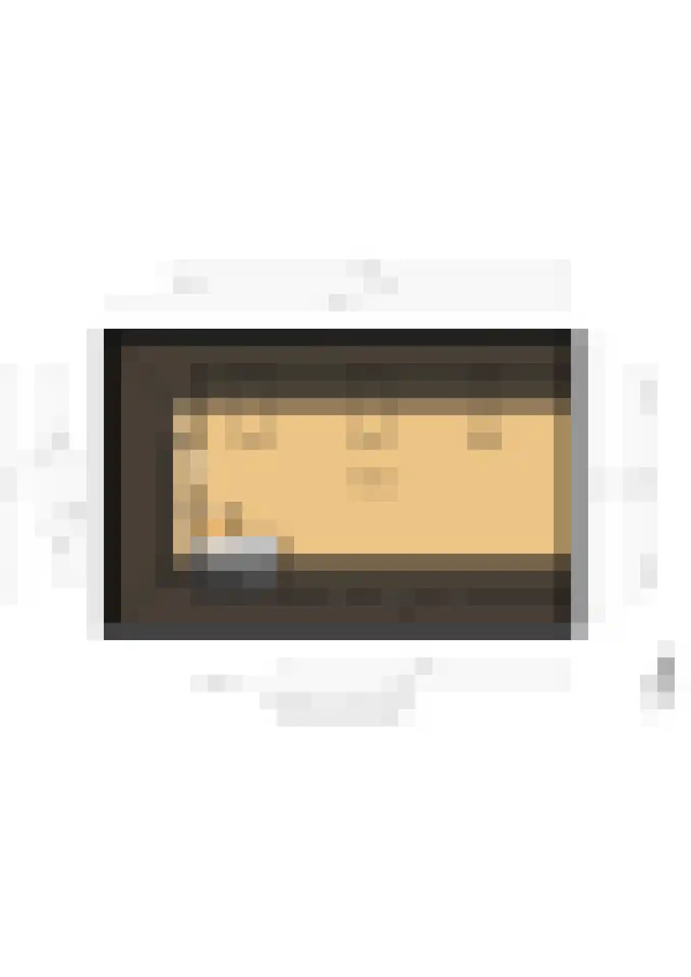 Augusta de Witstraat 40 Gemert thumbnail 84
