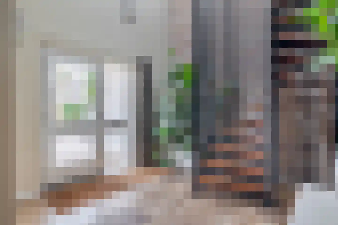 Augusta de Witstraat 40 Gemert thumbnail 9